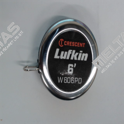 W606PD Lufkin