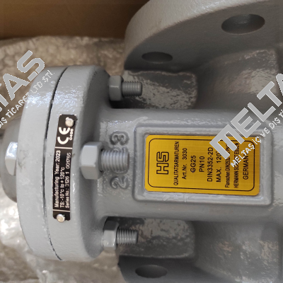 99425034 Deltech