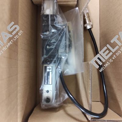 SR128-045 Magnescale