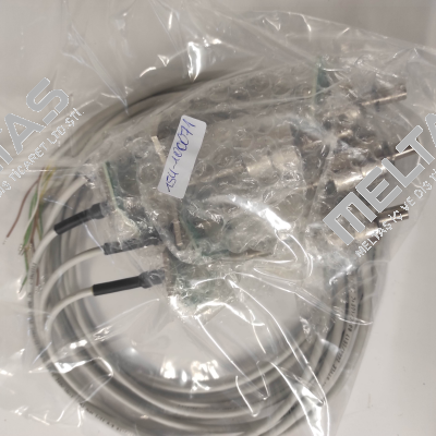 154-100071 Regloplas