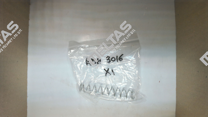 RDA3016 Rotabroach