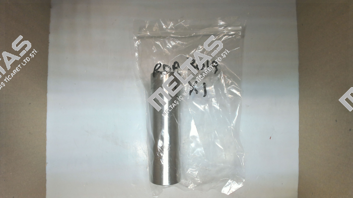 RDA3019 Rotabroach