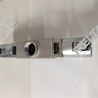 00M15083110 Wachenhausen