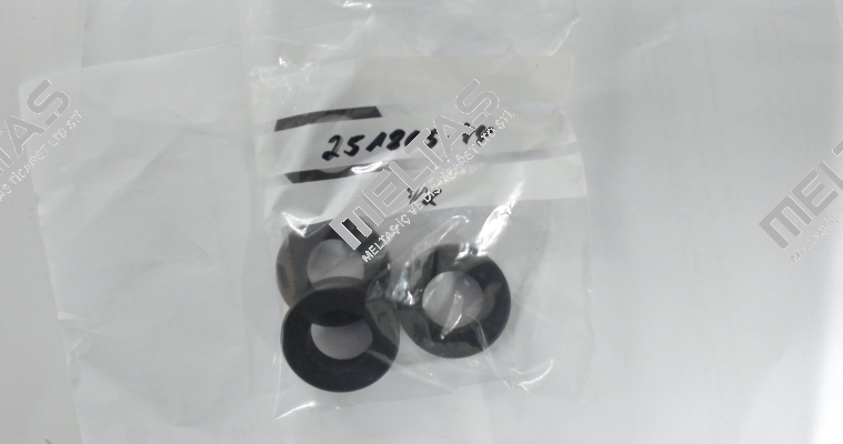 251805-44 Depa