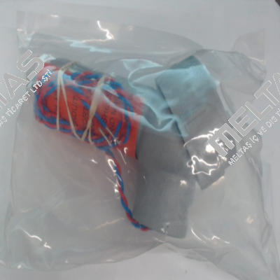 ST5484E-121-020-00 Metrix