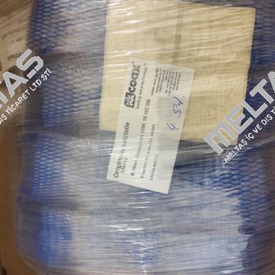 224512 Coax