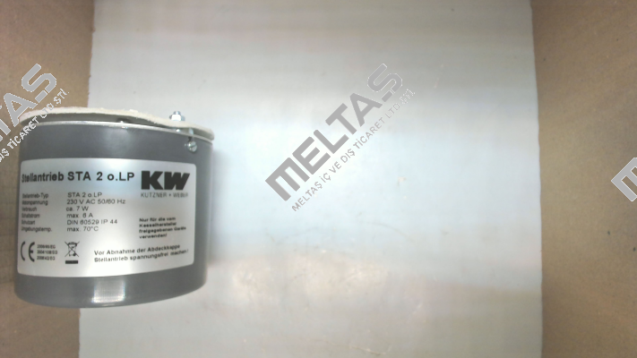 2109896 Kutzner + Weber