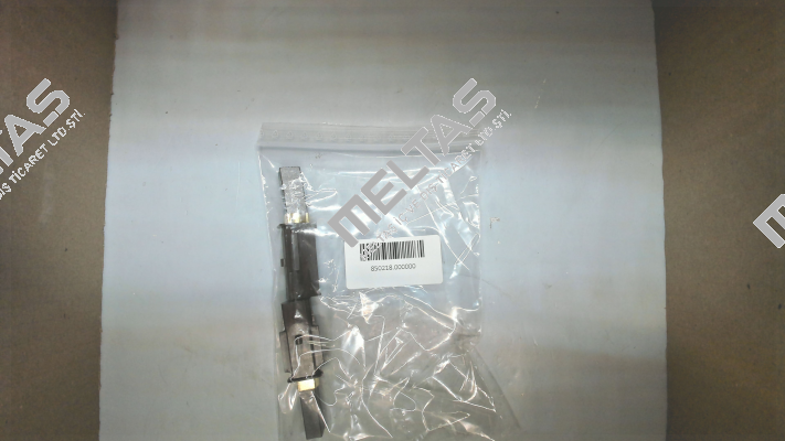 850218.000000 Lamb Electric
