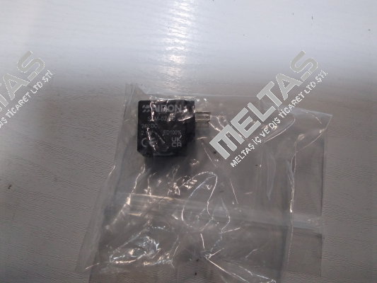 SLM-024C Airon