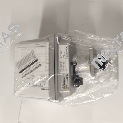 PSN1-412-AR-X M-SYSTEM