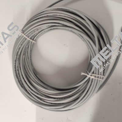 HS-AC010-40 Hansford Sensors