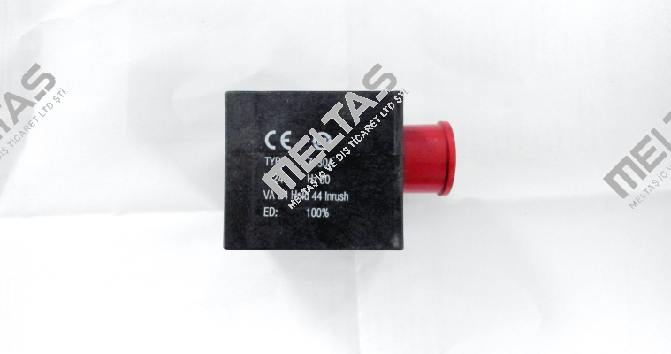 Z130A-24VAC (60Hz) Sirai