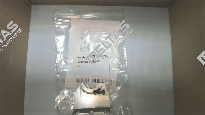 WD-408001876 00582065 Waldmann