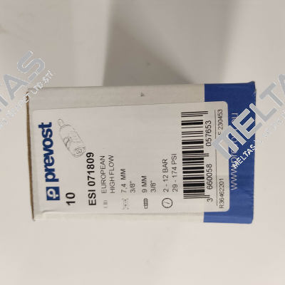 ESI 071809 Prevost