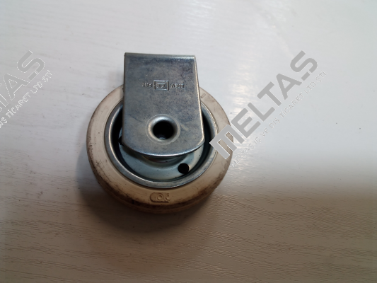 303008 Dugomrulli