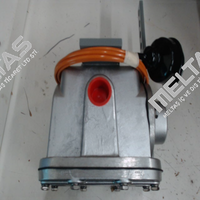 DB-100 Conveyor Components Company