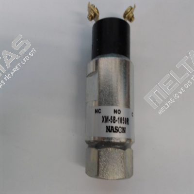 XM-5B-1050R Nason