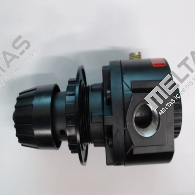 R26-C4-000A Wilkerson