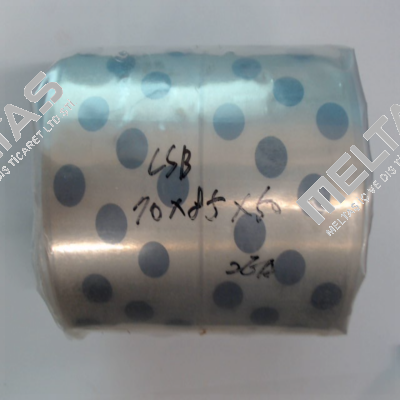 HB-70-85-50 Lubo