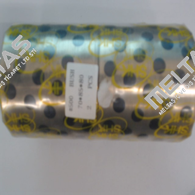 HB 70 85 80 Lubo
