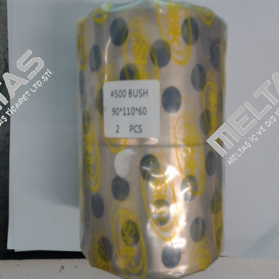 HB 90 110 60 Lubo