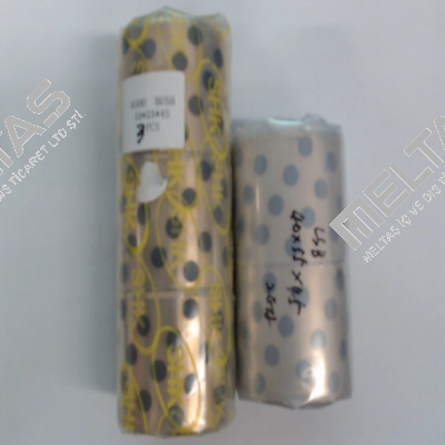 HB 40 55 45 Lubo