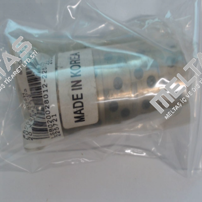 HB 20 28 12 Lubo