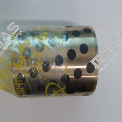 HB50 60 80 Lubo