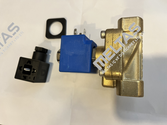 S5013S Tork