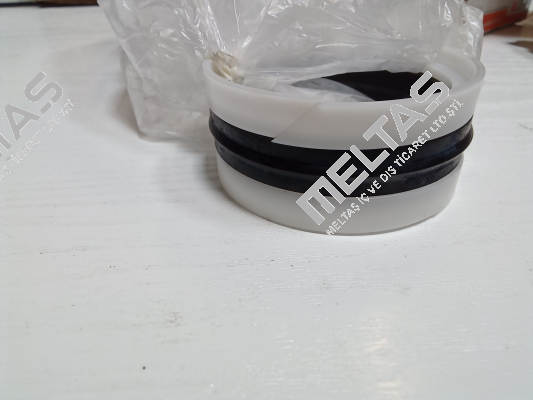 DPS6553 Polypac