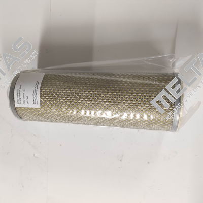 13-ZPZ-000080 GTS-Thielmann Energietechnik
