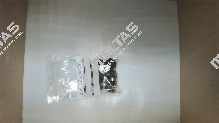 36.7032.01 Interpump