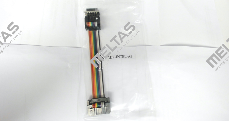 ISP-ADP-INTEL-A2 Dediprog