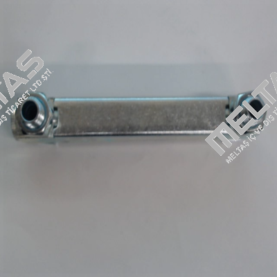 B1559-10500BB1W Oil-Rite