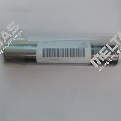 EDP 5-1034-1 Danly