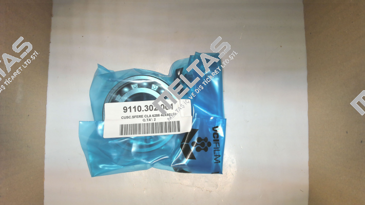 bearing for 4708.212.710 Comer Industries