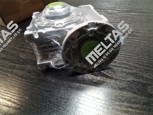 MRDV40L I:100 P63 B14 ELLE GI SRL