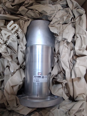 GR55-SMT16B-300L RF3 Settima Meccanica