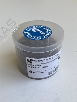 RI-080-G-SIT-0120 Efco