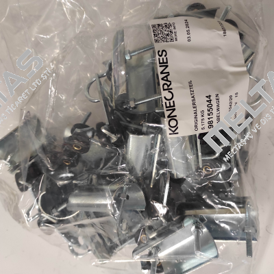 98155044 Demag