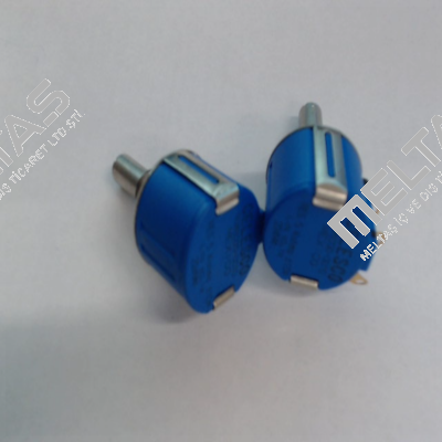 9085000-0010 Celesco