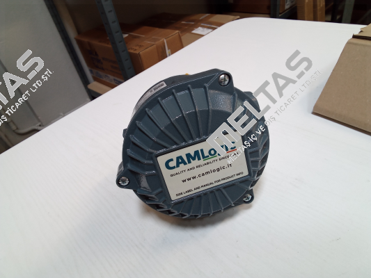 PFG051-GH1NN020006-1CP0TV Camlogic