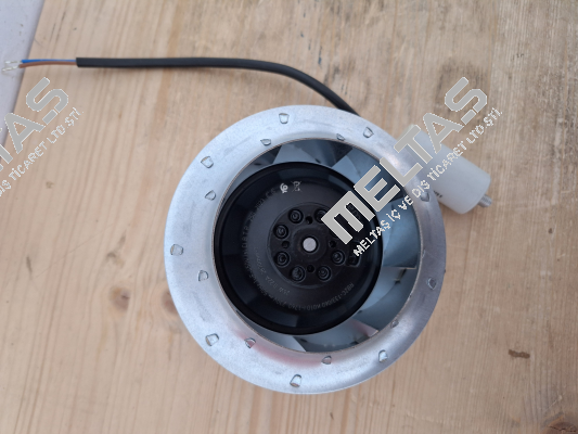RB2C-133/060 K010 I-1760 Emc