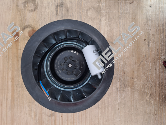 RB2C-180/077 K010 I-1703 Emc