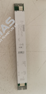 28000201 / LCI 65w 150mA-400mA TOP lp Tridonic