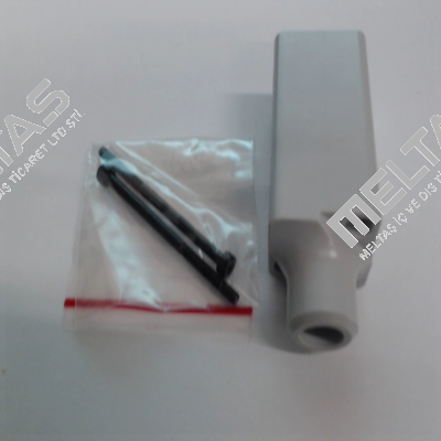 37148 Telesis