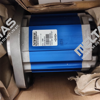 X3M7931HEEE Vivoil Oleodinamica Vivolo