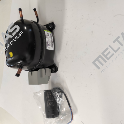 EM65HHR Embraco