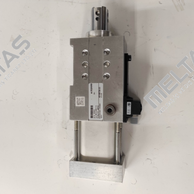 SZK 40 BR3 T12 / 300503 Tünkers