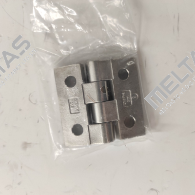218-9303.00-00000 Dirak